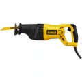 Dewalt DW311K-QS