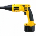 Dewalt DW979K2-QW