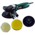 Metabo PE 12-175 Set 