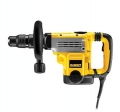 Dewalt D25870K-QS