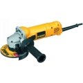 Dewalt D28139-QS