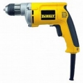 Dewalt DW226-QS