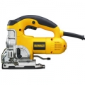 Dewalt DW331K-QS