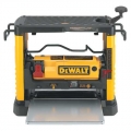 Dewalt DW733-QS