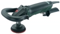 Metabo PWE 11-100