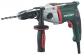 Metabo SBE 751