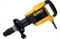 Dewalt D25899K-QS