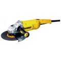 Dewalt D28400-QS