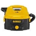 Dewalt DC500-QW