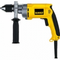 Dewalt DW236I-QS