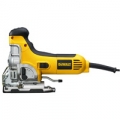 Dewalt DW333K-QS