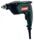 Metabo SE 2800