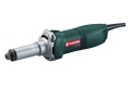 Metabo GE 700 Basic