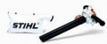 Stihl SH 85