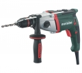 Metabo SBE 900