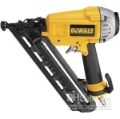 Dewalt D51276K-XJ