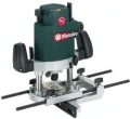 METABO OFE 1812