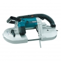 Makita 2107FK