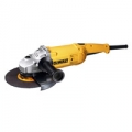 Dewalt D28401-QS