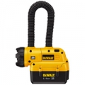 Dewalt DC509-XJ