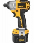 Dewalt DC832KL-QW