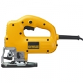 Dewalt DW341K-QS