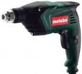 Metabo SE 4000