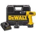 Dewalt DW 926 K2