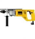 Dewalt DW 516 K