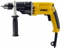 Dewalt D21805