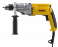 Dewalt D21815K