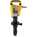 Dewalt D25941K-QS