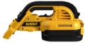 Dewalt DC515N-XJ