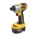 Dewalt DC835KB-QW