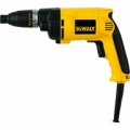 Dewalt DW263K-QS