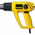 Dewalt DW340K-QS