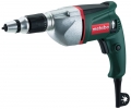 Metabo DWSE 6.3