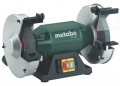 Metabo DS 200