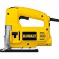 Dewalt DW320K