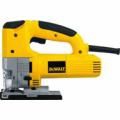 Dewalt DW321K