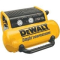 Dewalt D55155