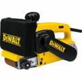 Dewalt DW431