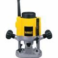 Dewalt Dw613