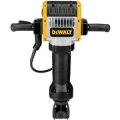 Dewalt D25980-QS