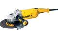 Dewalt D28411-QS