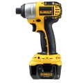 Dewalt DC837C2-QW