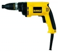 Dewalt DW264K-QS