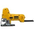 Dewalt DW343K-QS