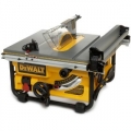 Dewalt DW745-QS