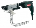 Metabo SE 4000 + SM 5-55 Tr+1000 db csavar